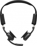 Shokz OPENMEET/HEADSET WITH NOISE CANCELLING MI
