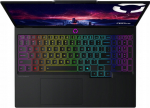 Lenovo Laptop Lenovo Legion 5 15AKP10 Ryzen AI 7 350 / 32 GB / 512 GB / RTX 5070 / 165 Hz (83F1001TPB)
