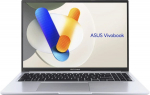 Asus Laptop Asus Vivobook 16 X1605 i5-13420H / 16 GB / 512 GB (X1605VA-MB1803)