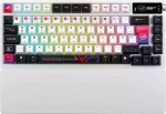 Asus Tastatur ROG Azoth X CH