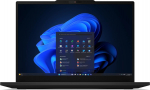 Lenovo Laptop Lenovo ThinkPad L13 G6 Ultra 5 225U / 16 GB / 512 GB / W11 Pro (21R5000XPB)
