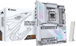 Gigabyte Płyta gł&oacute;wna Gigabyte X870E AORUS PRO X3D ICE