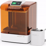 Creality Drukarka 3D Creality Halot X1 Combo (1003040280)