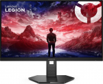 Lenovo Monitor Lenovo Legion 27QD-10 (67D2UAC1EU)