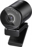 Emeet SmartCam S800 Webcam