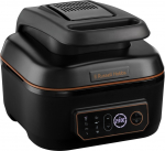 Russell Hobs Kar&scaron;to oro gruzdintuvė Russell Hobbs 26520-56