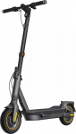 Segway Hulajnoga elektryczna Segway Max G2 D