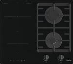Gorenje Kaitlentė GORENJE GCI691BSC