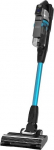 Black+Decker Black & Decker BSV520BRB-QW stick vacuum/electric broom Battery Dry Bagless 0.65 L Blue 2 Ah