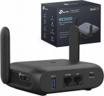 Tp-Link Router TP-Link TL-WR3602BE