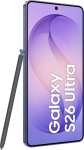 Samsung Smartfon Samsung Samsung Galaxy S26 Ultra 17,5 cm (6.9'') Dual SIM Android 16.0 5G USB Type-C 16 GB 1 TB 5000 mAh Fioletowy