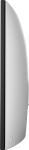 Dell Monitor Dell Monitor 52 cale U5226KW IPS 6K 21:9/HDMI/DP/USBC/RJ45/3Y/Curved