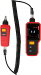 Uni-T UT312A Vibration Tester