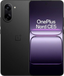 Oneplus Nord CE 5 5G Dual SIM 8GB RAM 256GB Black EU
