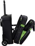 Leitz Torba Leitz Smart Complete 15.6'' (60590095)