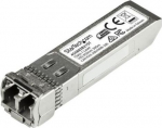 Startech Moduł SFP StarTech 455883B21ST