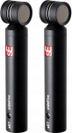 Se Electronics sE 7sF Pair - Para mikrofon&oacute;w