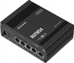 Teltonika Router Teltonika RUTM54 (RUTM54000000)