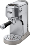 Delonghi Ekspres ciśnieniowy DeLonghi Dedica Duo EC890.M