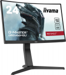 Iiyama Monitor iiyama G-Master GB2466HSU-B1 Red Eagle