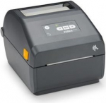 Zebra ZD421 label printer Direct thermal 203 x 203 DPI 152 mm/sec Wired & Wireless Bluetooth