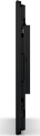 Elotouch Monitor Elotouch 1990L (E328497)