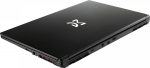 Dream Machines Laptop Dream Machines RG4070-17PL20 i7-13620H / 16 GB / 1 TB / RTX 4070 / 144 Hz