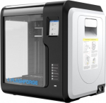 Flashforge Drukarka 3D Flashforge Adventurer 3