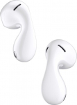 Huawei Słuchawki Huawei Freebuds 5 białe