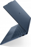 Lenovo Laptop Lenovo Yoga 9 2-in-1 14IPH11 Ultra 7 355 / 32GB / 512GB / W11 (83SE001XPB)