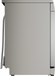 Bosch SPS2HKI02E Dishwasher