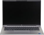 Hewlett-Packard HP EliteBook 840 G10 i5-1335U 14" WUXGA 16GB 512GB SSD, No OS (REPACK) 2-year warranty New Repack/Repacked