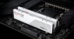 G.skill Pamięć G.Skill Ripjaws S5, DDR5, 48 GB, 6000MHz, CL30 (F5-6000J3036F24GX2-RS5W)