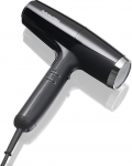 Babyliss Plaukų džiovintuvas Babyliss Pro Falco High Speed Blow Dryer BAB8550BE