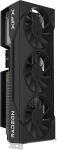 XFX Karta graficzna XFX Swift Radeon RX 9070 GRE Triple Fan Gaming 12GB GDDR6 (RX-97GRE29B7)