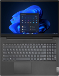 Lenovo Laptop Lenovo V15 G4 AMN Ryzen 3 7320U / 8 GB / 256 GB (82YU00YWRM)