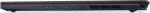 Acer Nitro V 16S AI &ndash; Ryzen AI 7 350 | 16" | 16GB | 1TB | W11P | RTX 5050