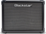Blackstar ID:CORE V4 Stereo 10 Bluetooth - 10 W guitar amplifier