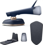 Philips Lygintuvas Philips GC215/20