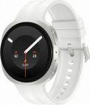 Samsung Galaxy Watch 9 L340 40mm, NFC, BT 6.0, Cream EU SM-L340