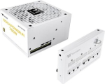 Thermaltake Dockpower F I 750W Gold Snow