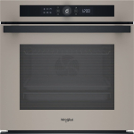 Whirlpool WOI4S8CM1SEA 73 L Beige