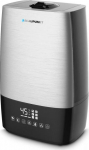 Blaupunkt AHS801