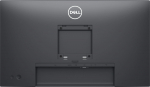 Dell P2425HWO - 100Hz | Full HD | 24'' | IPS | 5ms