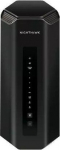 Netgear Router NETGEAR RS700S Nighthawk (RS700S-100EUS)