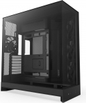 Nzxt H9 Flow (2025) czarna
