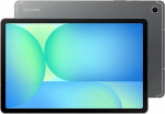 Samsung SM-X520 Galaxy Tab S10 FE 10.9" Wi-Fi 8GB RAM 128GB Gray EU