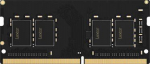 Lexar Pamięć do laptopa Lexar SODIMM, DDR4, 32 GB, 3200 MHz, CL22 (LD4AS032G-B3200GSST)