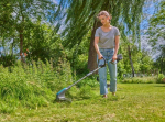 Gardena PowerTrim 30 18V bez akumualtora 14703-55