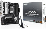 Asus B850M MAX GAMING WIFI